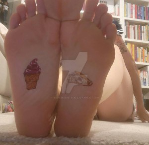 Friskybrushstrokes Photo #16