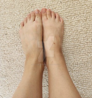 Friskybrushstrokes Photo #21