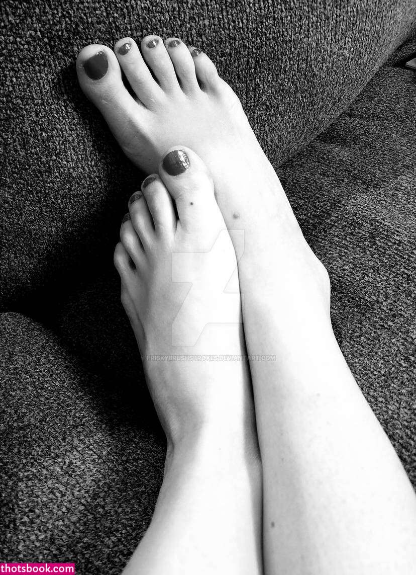 Friskybrushstrokes Photo #30