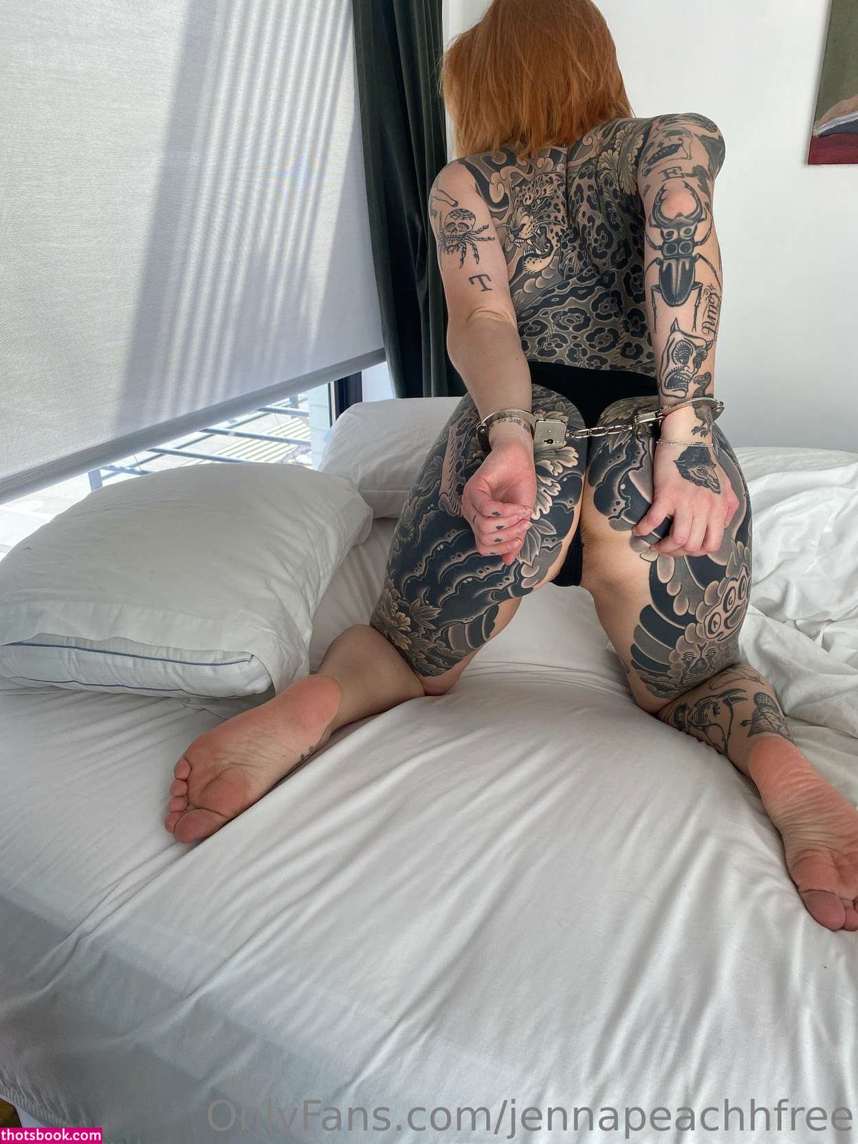 jennapeachh Photo #17