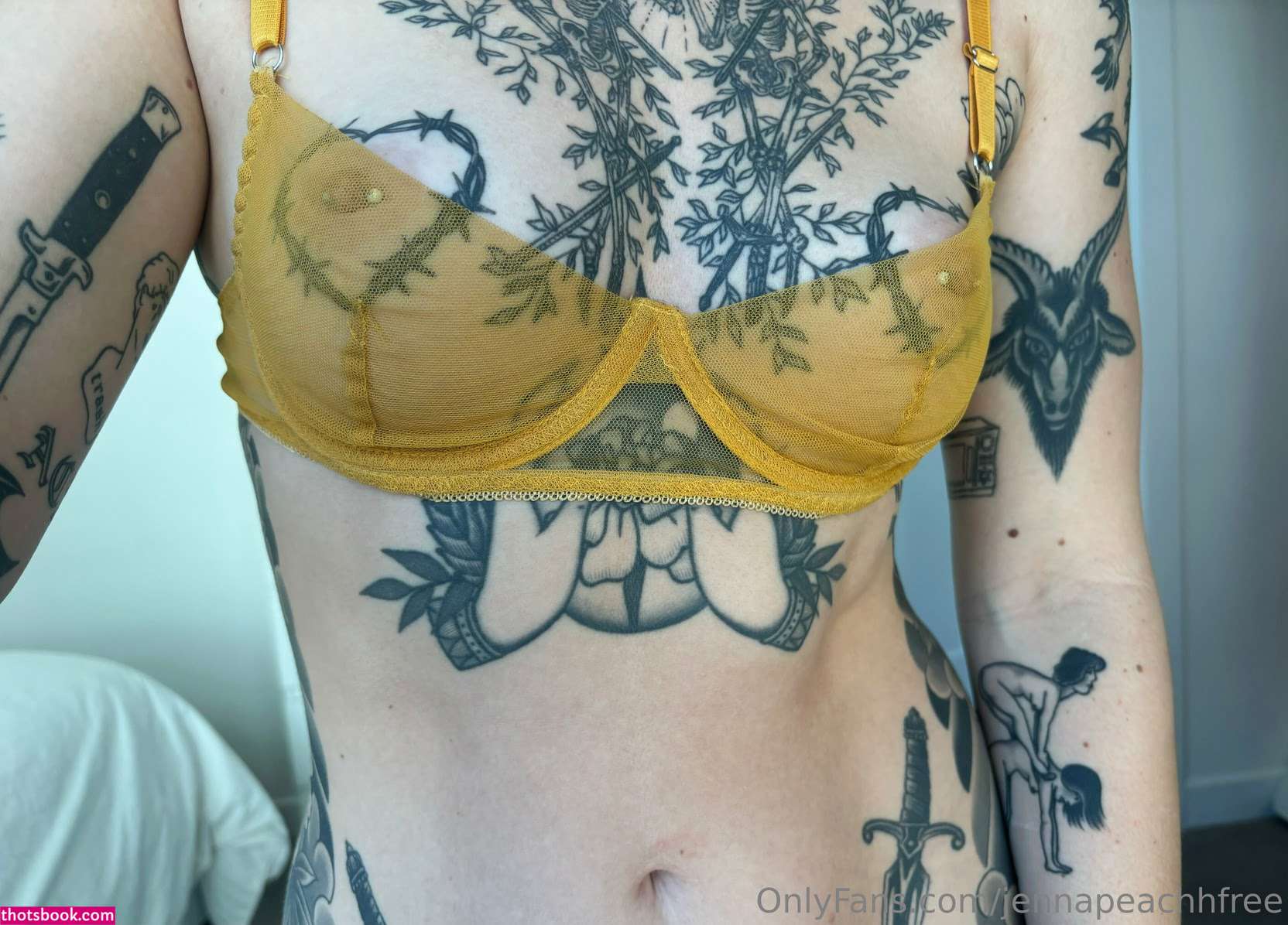 jennapeachh Photo #24