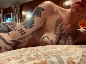 jennapeachh Photo #29