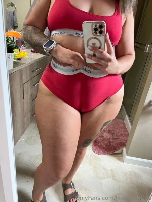 jkennedyfree Post #2