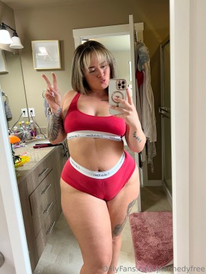 jkennedyfree Photo #15