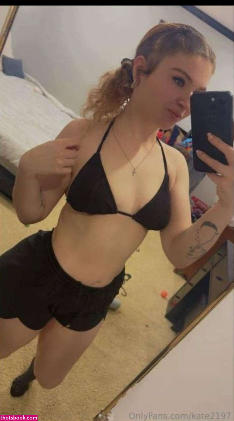 Katelyn Marie Photo #14