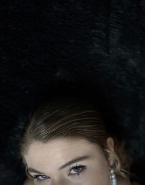 Katelyn Marie Photo #21