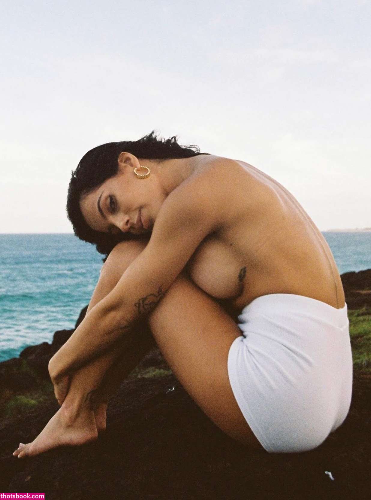 Katerina Reeves Photo #8