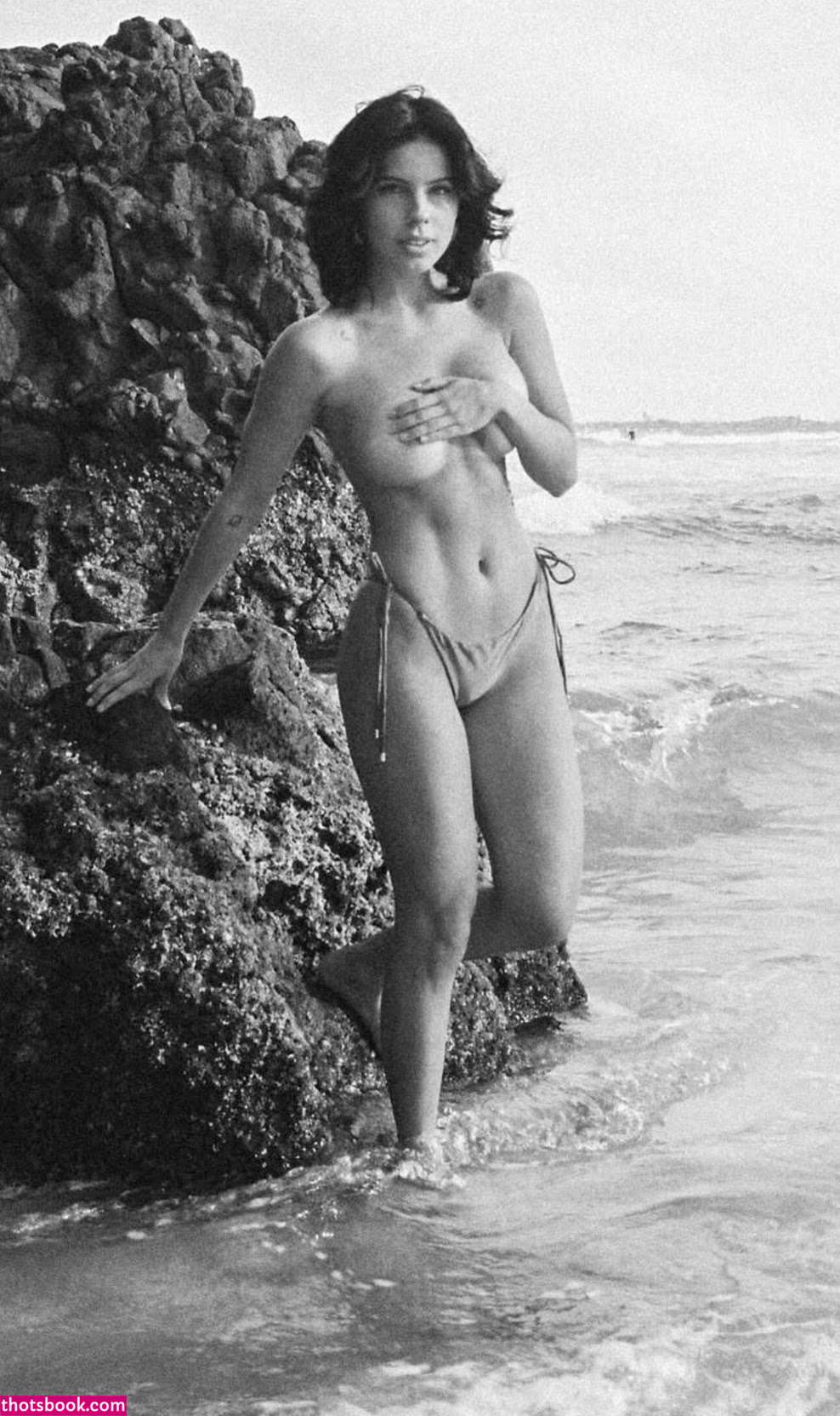 Katerina Reeves Photo #13