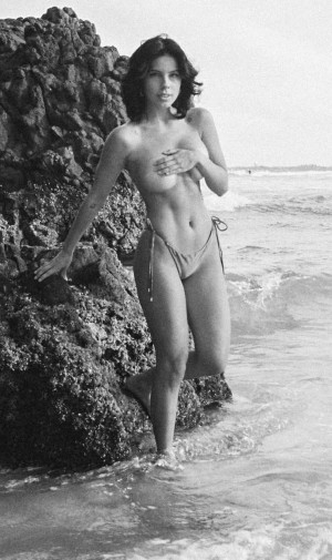 Katerina Reeves Photo #13