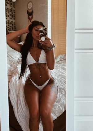 Lexiimorgann Post #1