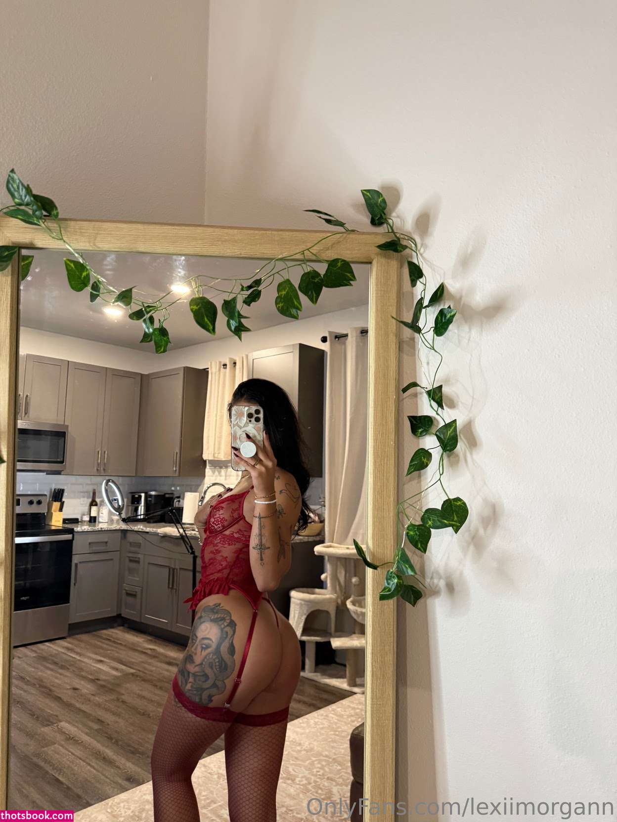 Lexiimorgann Photo #27