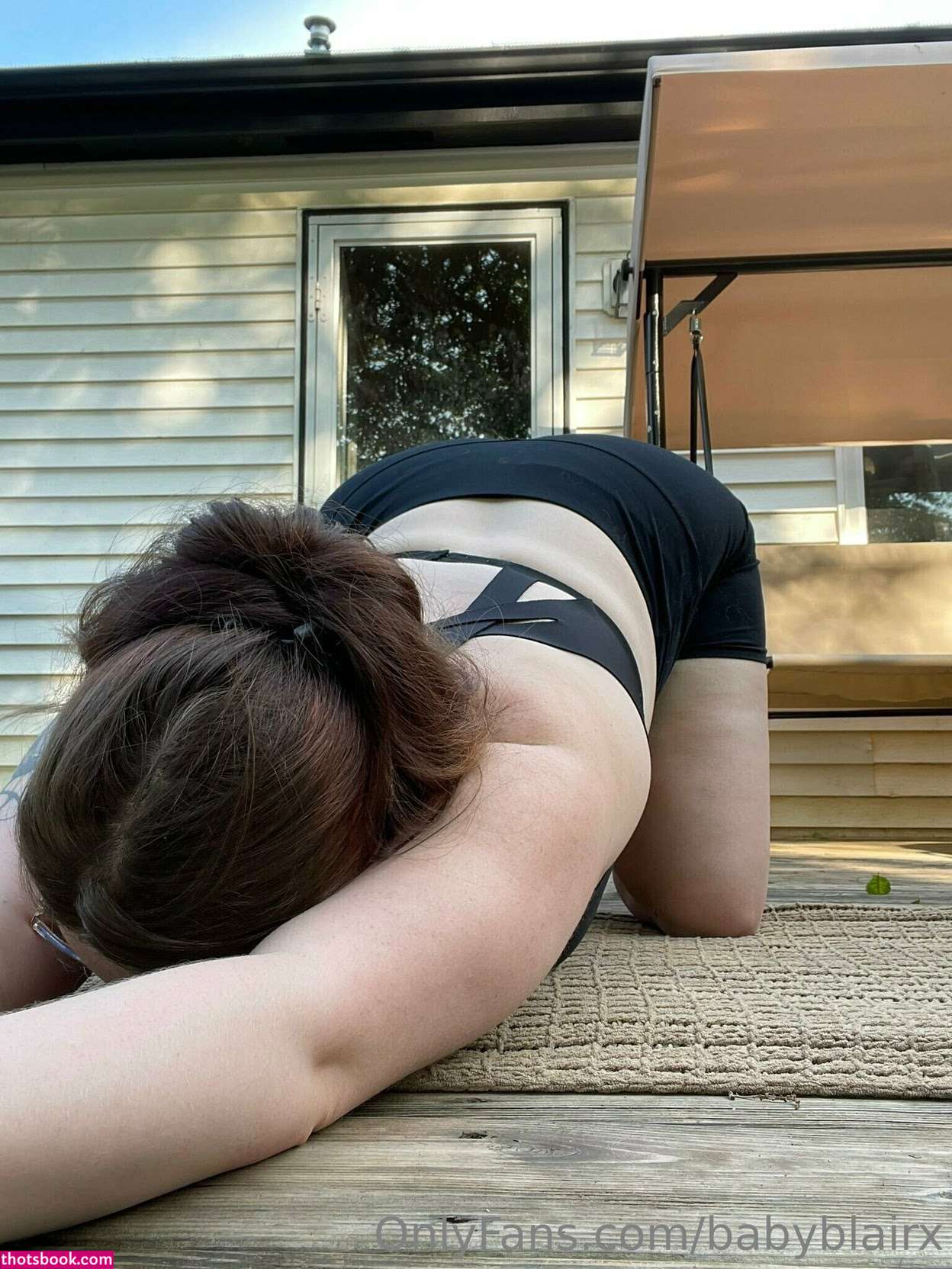 maddisonlovesof Photo #24