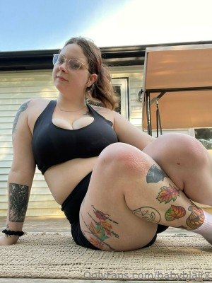 maddisonlovesof Photo #23