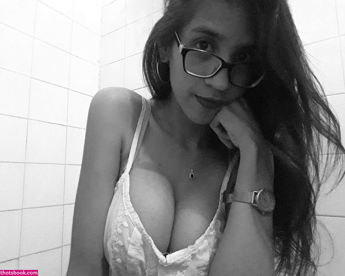 Miriam Leguizamon Photo #6