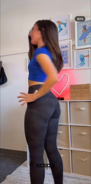 Pardiss Carello Photo #1