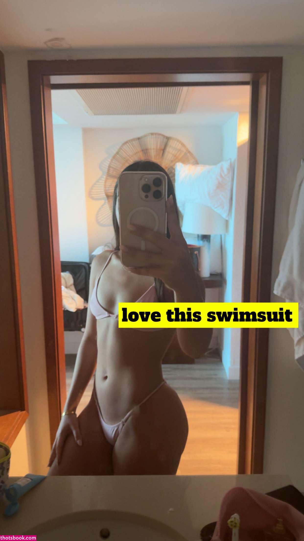 Pardiss Carello Photo #30