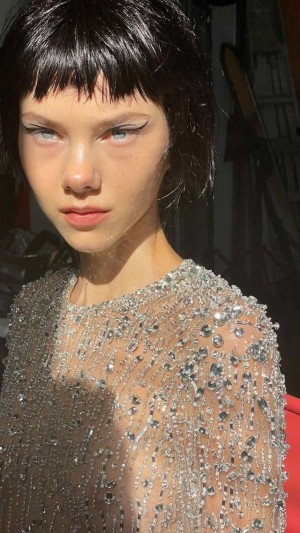 Phoebe Combes Post #4