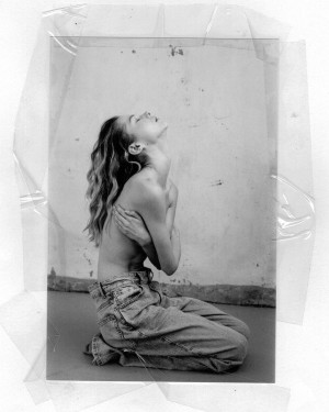 Phoebe Combes Photo #23