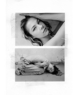 Phoebe Combes Photo #28