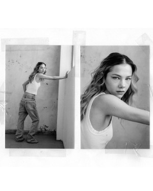 Phoebe Combes Photo #29