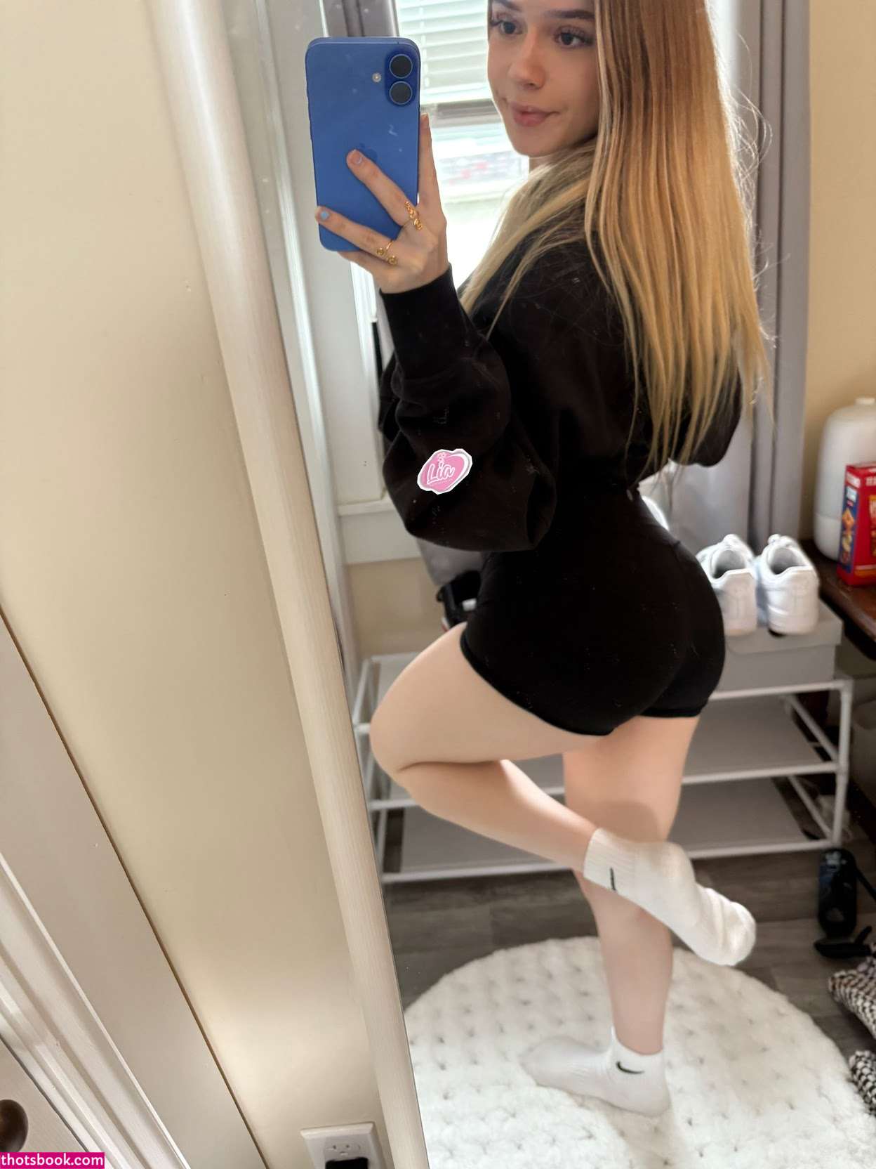 pr1ncessliaa Photo #16