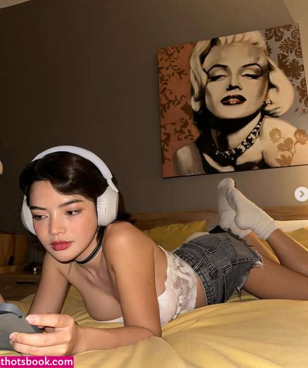 satangbank Photo #11