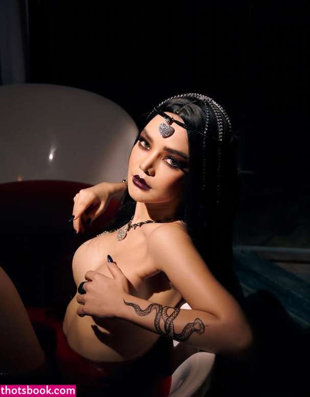 satangbank Photo #19