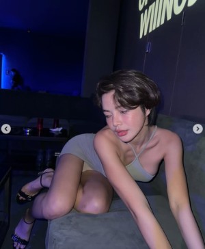 satangbank Photo #18