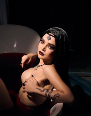 satangbank Photo #19