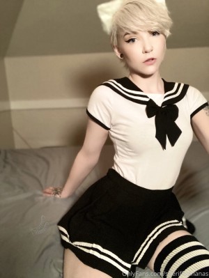 sheriffbananas Photo #2