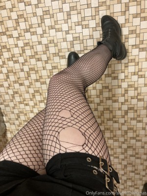 sheriffbananas Photo #7