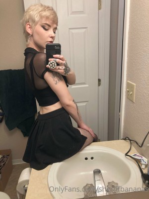 sheriffbananas Photo #12