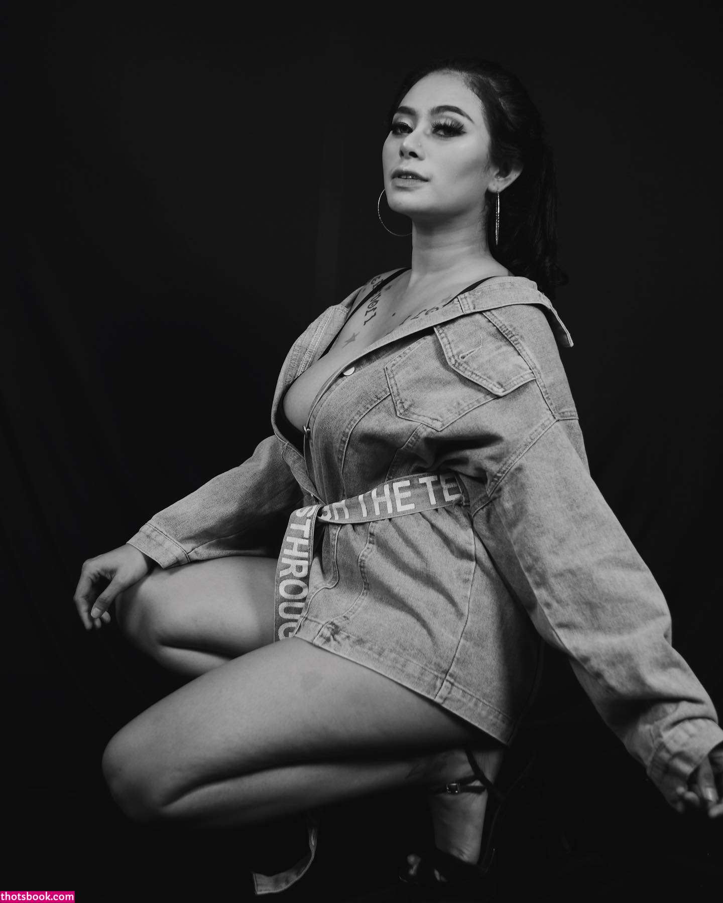 Sinta Bella Photo #7