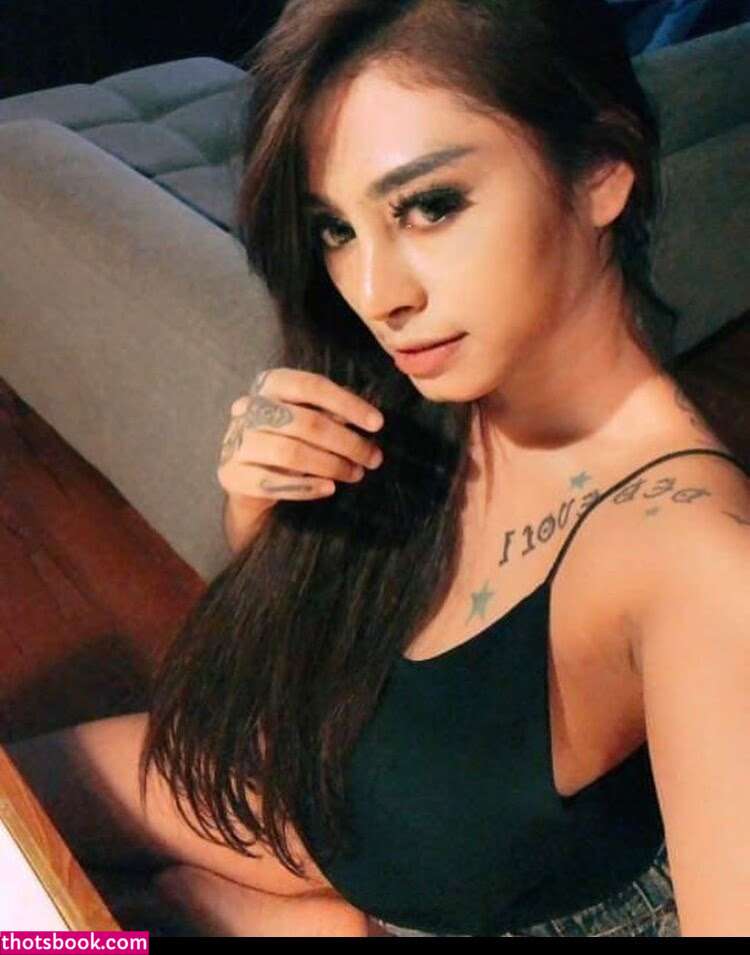 Sinta Bella Photo #15