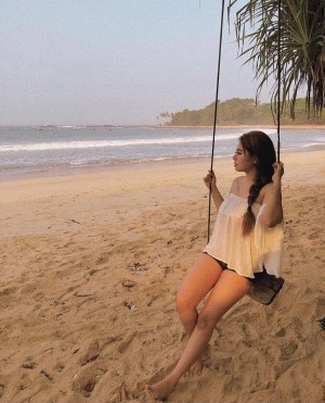 Sinta Bella Photo #11