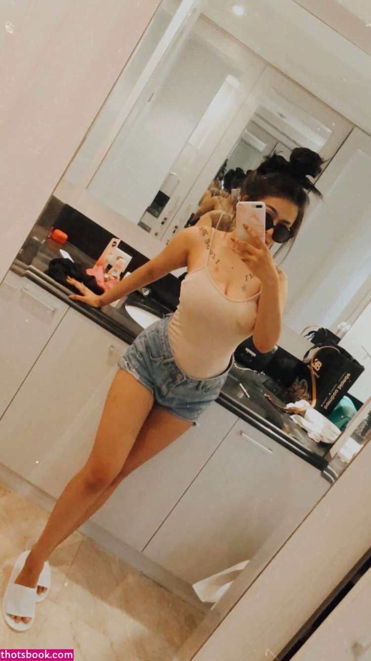 Sinta Bella Photo #18