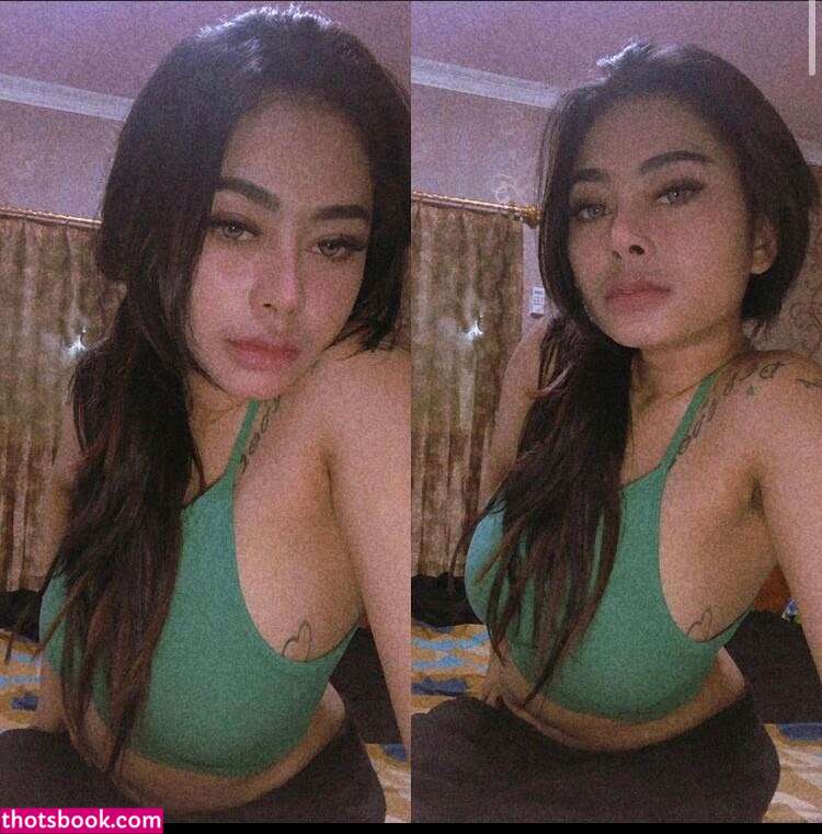 Sinta Bella Photo #21