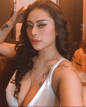 Sinta Bella Photo #16