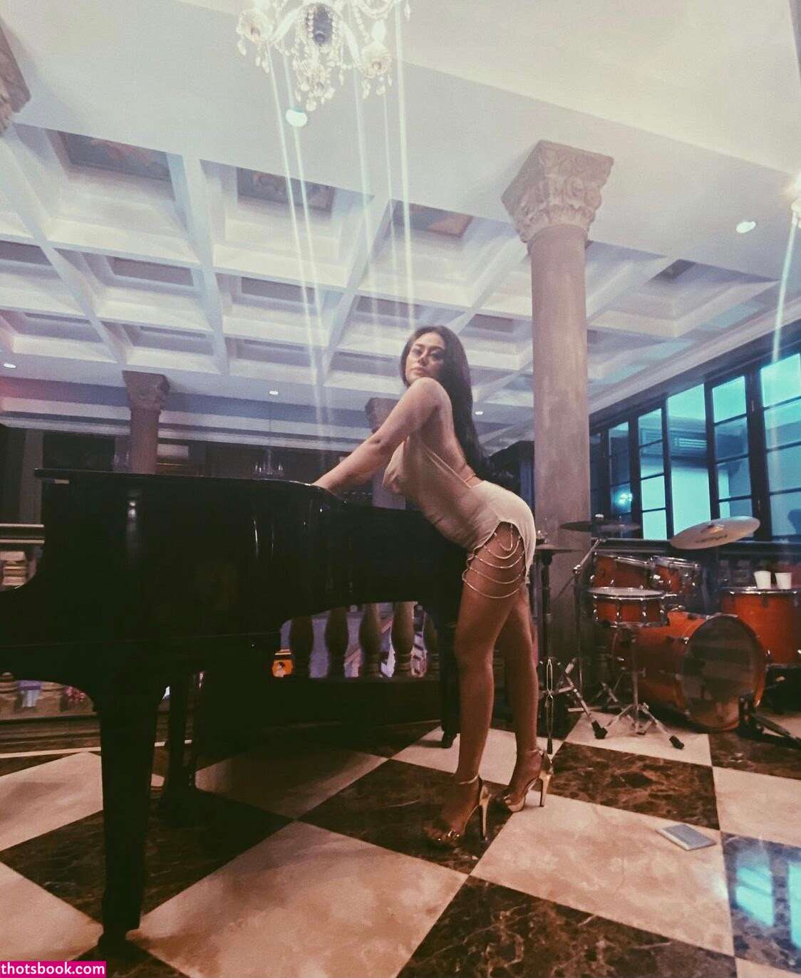 Sinta Bella Photo #23