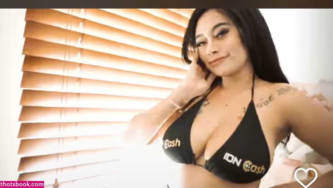 Sinta Bella Photo #28