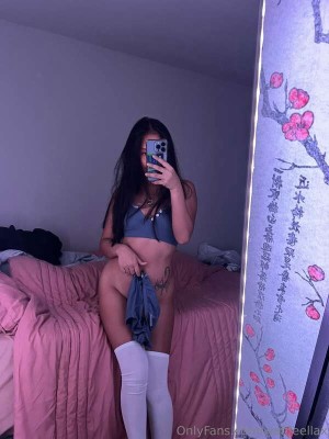 waffleellax Photo #1