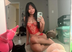 waffleellax Photo #28