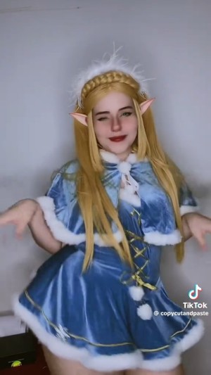 Copycuteandpaste Video #56