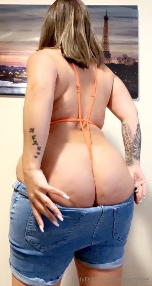 jkennedyfree Post #7