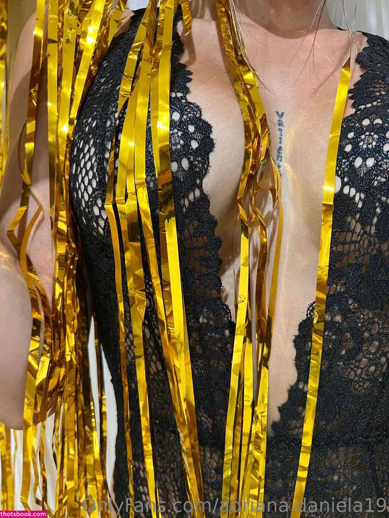 Adriana Daniela19 Photo #14