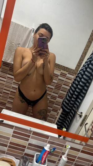 Adriana Daniela19 Photo #15