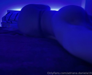 Adriana Daniela19 Photo #19