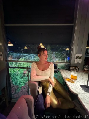 Adriana Daniela19 Photo #35