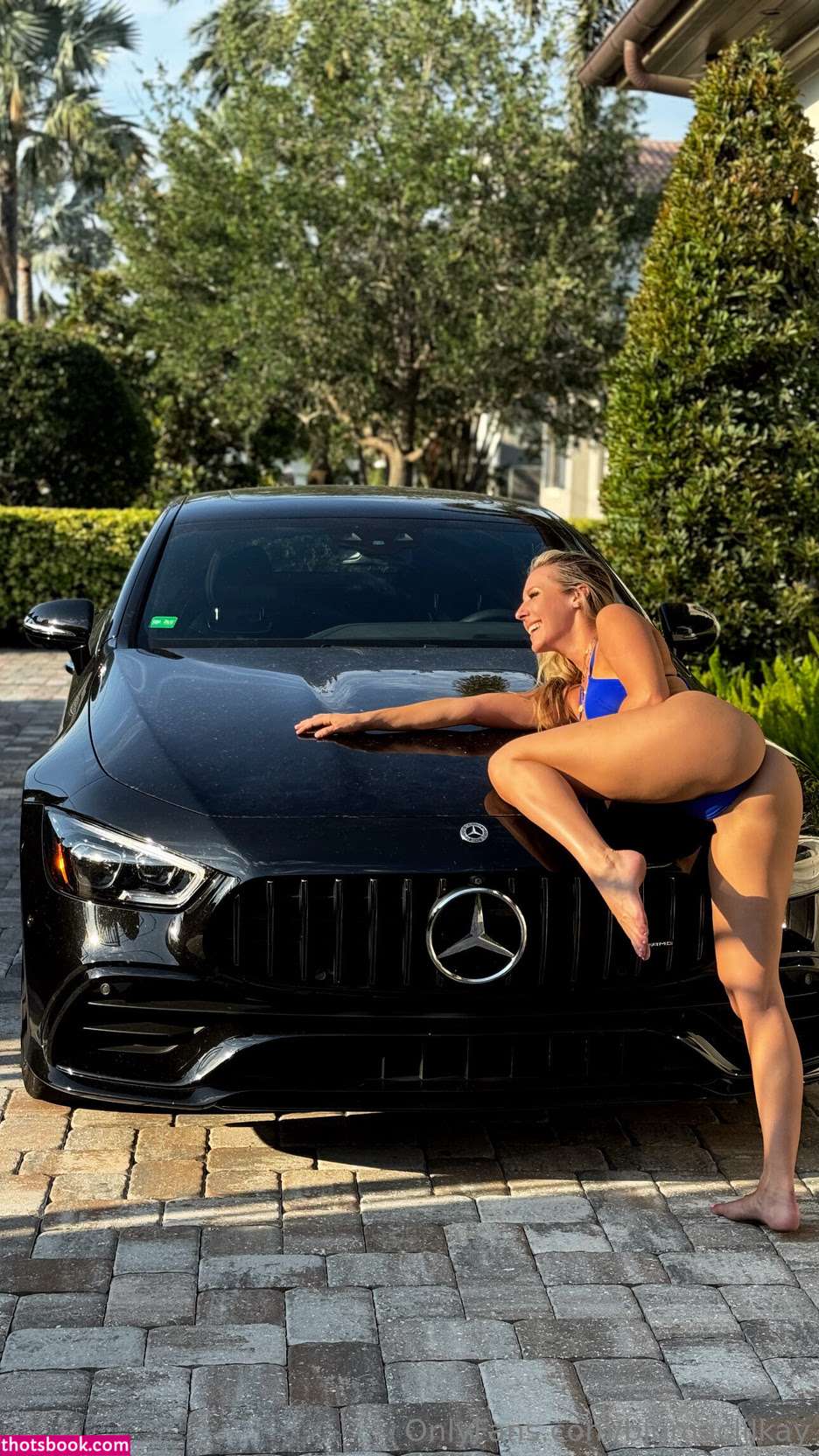 bigmaclilkay Photo #2