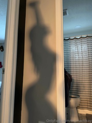 bigmaclilkay Photo #25